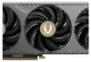 ZOTAC ZOTAC GAMING GeForce RTX 5070 SOLID OC NVIDIA 12 GB Voir les images du produit 9