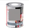 Lack Platingrau RAL 7036 NOPOLUX WILCKENS GRANIT 1 l Dose Produktbild-Vorschau 1