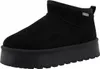Tom Tailor 8490220003_40, Stiefel, Schneeschuhe, Weiblich, Produktbild-Vorschau 1