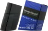 Bruno Banani Magic Man Profumo Uomo 30ml Anteprima dell’immagine prodotto 2