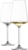 ZWIESEL GLAS Schott Zwiesel Passionata - Weißwein - 450ml - Produktbild-Vorschau 1