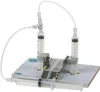 Hebebühne Luftdruck / Pneumatik Bausatz Produktbild-Vorschau 1