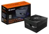 GP-AE850PM PG5 (schwarz, 850 Watt) Produktbild-Vorschau 7