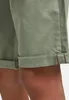 Jack&Jones WIP 48656339796307 in Green color size 13 AÑOS Voir les images du produit 4