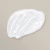 Babor Doctor Babor Hydration Hydro Replenishing Gel Cream Náhľad obrázku produktu 2