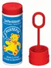 CARRERA Pustefix velký p.70ml 0 0 0 0 Náhled obrázku produktu 17