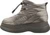 Bronx Boots Bru-te 47514-M-1248 Donker Grau-39 Produktbild-Vorschau 1