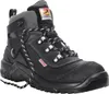 Elten DINO black S3 Sicherheitsschnürstiefel 63331 43 EU Produktbild-Vorschau 11