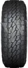 Bridgestone Dueler All Terrain A/T002 225/55R18 98H Bsw Produktbild-Vorschau 4
