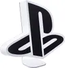 PlayStation Světlo - Logo Náhled obrázku produktu 1