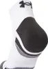 Under Armour UA Performance Tech 3pk Low weiss MD Produktbild-Vorschau 7