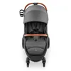 Hauck GmbH & Co.KG Buggy Uptown schwarz Sonstige Produktbild-Vorschau 15