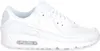 Nike Air Max 90 LTR Sneaker Heren Produktbild-Vorschau 2