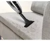 Kit d'accessoires pour aspirateur Move / Readyy'y Bosch Voir les images du produit 7