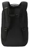 DAKINE Freizeitrucksack Rucksack mit Laptopfach Campus Produktbild-Vorschau 3