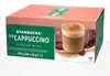 neutral 12604319 Cappuccino-Sticks Instantkaffee, Voir les images du produit 4