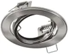 ChiliTec 22048 Einbaustrahler "ST-88 Eco" schwenkbar für Produktbild-Vorschau 2