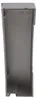 Delonghi frontale copertura serbatoio grigio macchina caffè Anteprima dell’immagine prodotto 3