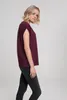Urban Classics Damen T-Shirt Ladies Extended Shoulder Tee, Produktbild-Vorschau 24