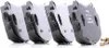 BREMBO P 49 045 Bremsbeläge Satz Vorne für MAZDA CX-5 (KE, Produktbild-Vorschau 9