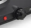 Princess 303021 Doppel-Keramik-Kochplatte - 16 und 19 cm Produktbild-Vorschau 14