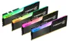 DIMM 32 GB DDR4-3600 (4x 8 GB) Quad-Kit (schwarz, Produktbild-Vorschau 3
