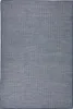 vidaXL Outdoor-Teppich Flachgewebe 120x170 cm Blau Produktbild-Vorschau 6
