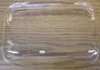 WMF Ersatzdeckel Butterdose Wagenfeld Produktbild-Vorschau 5