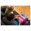 Lexibook Notebook francusko-angielski różowy Psi Patrol Podgląd zdjęcia produktu 5