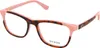Guess GU2615 Pink 52/17/135 Damen Brillen Produktbild-Vorschau 5