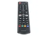 Télécommande azurano AKB75375608 pour LG 4K UHD LK UK SK & Voir les images du produit 2