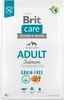 Dog Grain-free Adult 3kg Náhled obrázku produktu 2