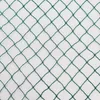 Teichnetz 15m x 12m Laubnetz Silonetz Laubschutznetz Produktbild-Vorschau 1
