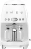 SMEG DCF02WHEU Filterkaffeemaschine weiß Produktbild-Vorschau 9