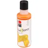 Marabu 04060004013, Orange, Glasfarbe, Flüssigkeit, 80 ml, Produktbild-Vorschau 4