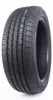 Yokohama Bluearth-Xt Ae61 225/65R17 106V Bsw Xl Podgląd zdjęcia produktu 5
