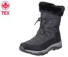 Stivali da neve da donna Rieker M9683-00 schwarz 39 Anteprima dell’immagine prodotto 2