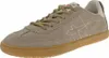 Tamaris 23609 Damenschuhe - Halbschuhe - Sneaker grau NEU Produktbild-Vorschau 24