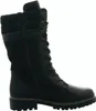 Remonte Damen Stiefel kuschelig warm mit Lamwolle und loser Produktbild-Vorschau 40
