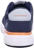 Sneakers Del Marchio Skechers Del Modello 210793s Blu Anteprima dell’immagine prodotto 23