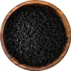 Schwarzkümmel, ganz, Schwarzkümmelsamen zum Kochen, 100g Produktbild-Vorschau 2