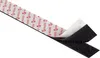 VELCRO® General Use Fastener 5m Hakenband 5m Flauschband, Produktbild-Vorschau 4
