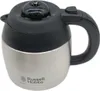 Russell Hobbs KAFFEEMASCHINE THERMO  8TASSEN (24020-56      Produktbild-Vorschau 8