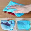 Ściereczki Z Mikrofibry Ih 30X30Cm 30Szt Mix Kolor Podgląd zdjęcia produktu 3