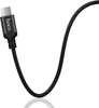 Hoco High Speed X14 - 2m nabíjací kábel Micro-USB Nylonový Náhľad obrázku produktu 3