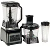 Ninja Professional Plus Kitchen System BN800 Productafbeelding-voorbeeld 41