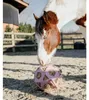 Kentucky Horsewear Futterball Spielzeug Relax Horse Produktbild-Vorschau 4