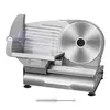 Aufschnittmeister® - Elektrische Produktbild-Vorschau 9