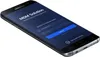 Samsung Galaxy S7 Edge Smartphone, 32 GB, Schwarz, 5,5 Produktbild-Vorschau 13