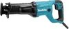 Makita JR3051TK Reciprosäge Produktbild-Vorschau 50